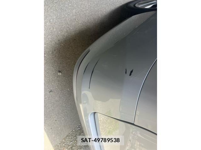 Nissan SERENA 2011-05 8038139-23