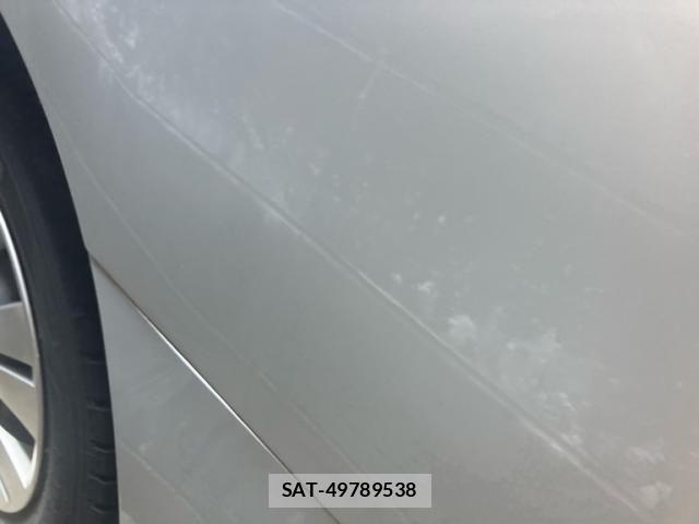 Nissan SERENA 2011-05 8038139-24