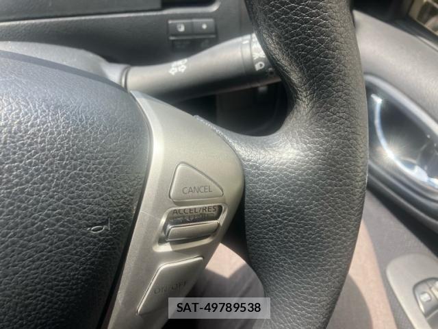 Nissan SERENA 2011-05 8038139-6