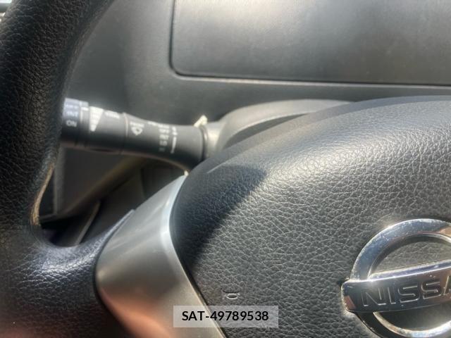 Nissan SERENA 2011-05 8038139-7