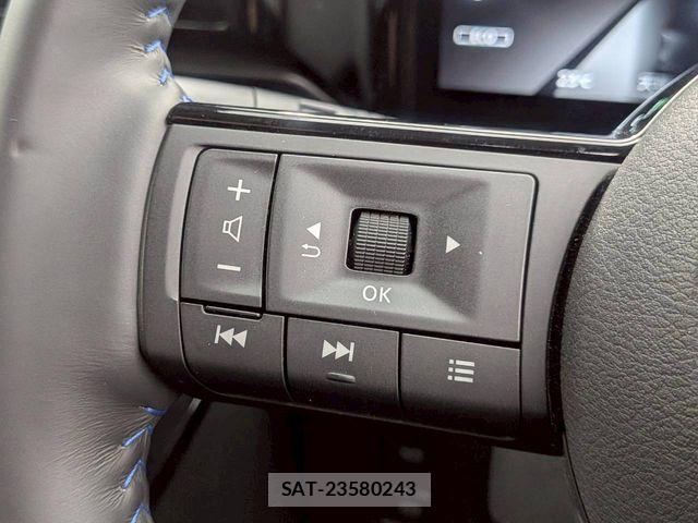Nissan SERENA 2023-05 8038094-10