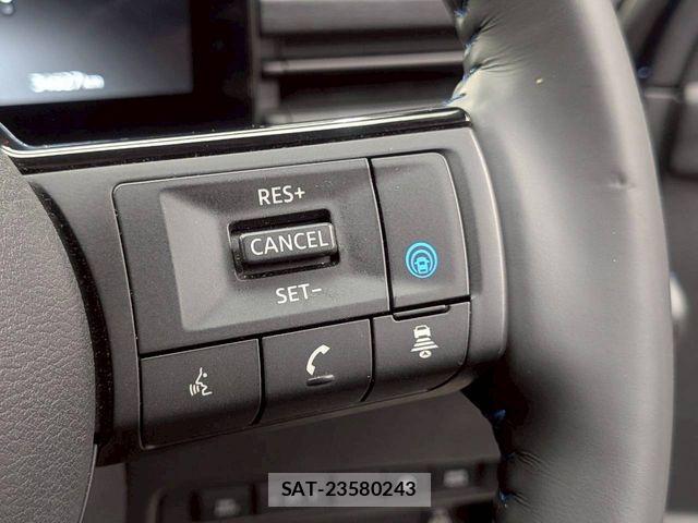 Nissan SERENA 2023-05 8038094-11