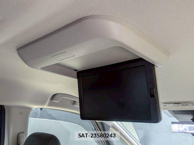 Nissan SERENA 2023-05 8038094-12