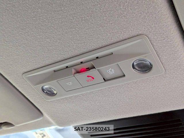 Nissan SERENA 2023-05 8038094-14