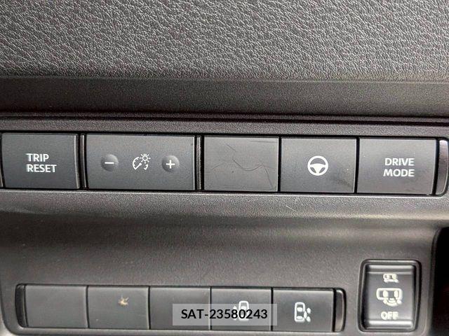 Nissan SERENA 2023-05 8038094-15