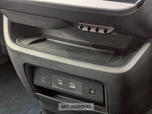 Nissan SERENA 2023-05 8038094-16