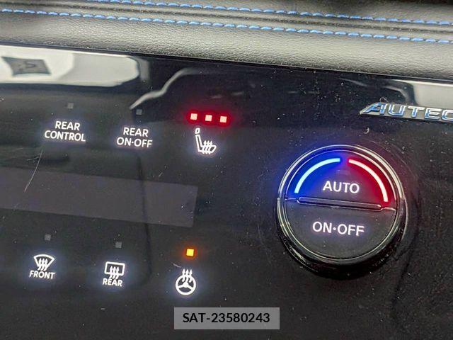 Nissan SERENA 2023-05 8038094-17