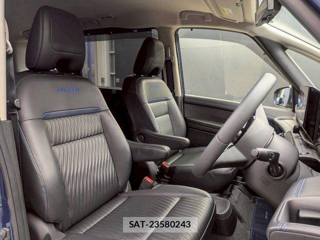 Nissan SERENA 2023-05 8038094-19