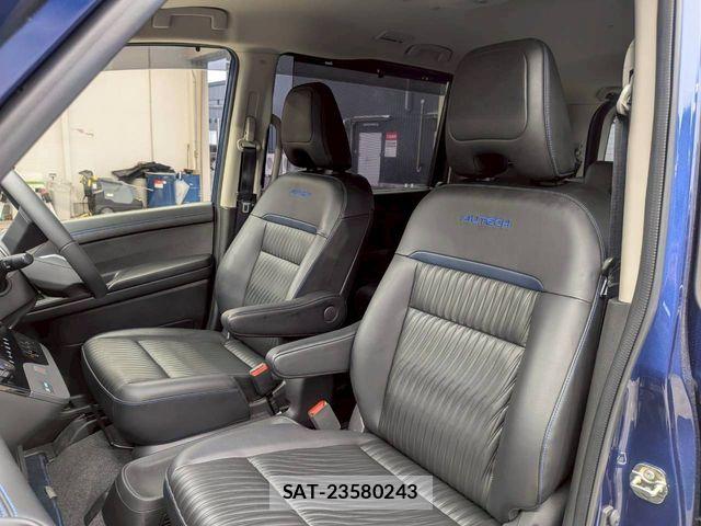 Nissan SERENA 2023-05 8038094-20