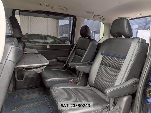 Nissan SERENA 2023-05 8038094-21