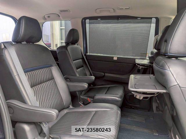 Nissan SERENA 2023-05 8038094-22