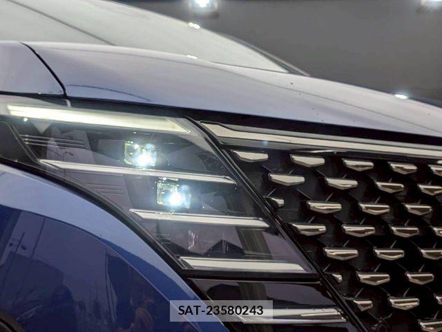Nissan SERENA 2023-05 8038094-27