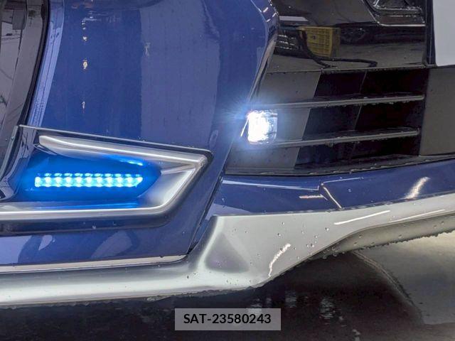 Nissan SERENA 2023-05 8038094-28