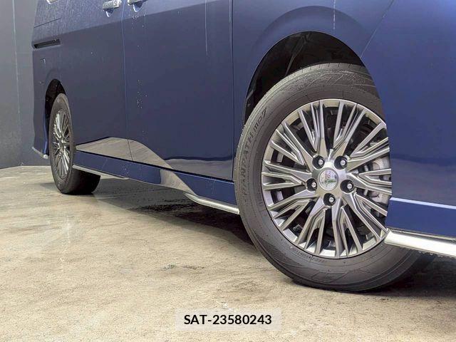 Nissan SERENA 2023-05 8038094-29