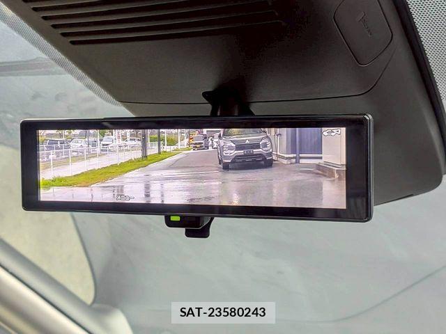 Nissan SERENA 2023-05 8038094-8