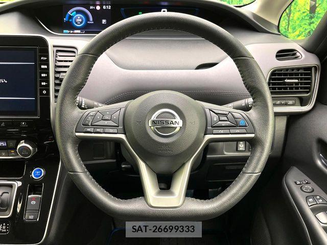 Nissan SERENA 2021-10 8038104-10