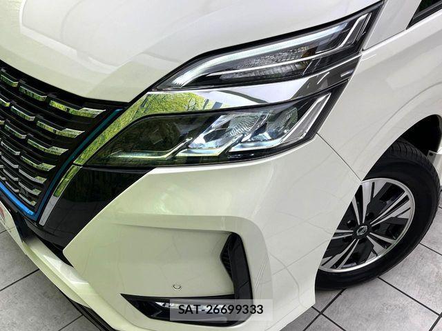 Nissan SERENA 2021-10 8038104-11