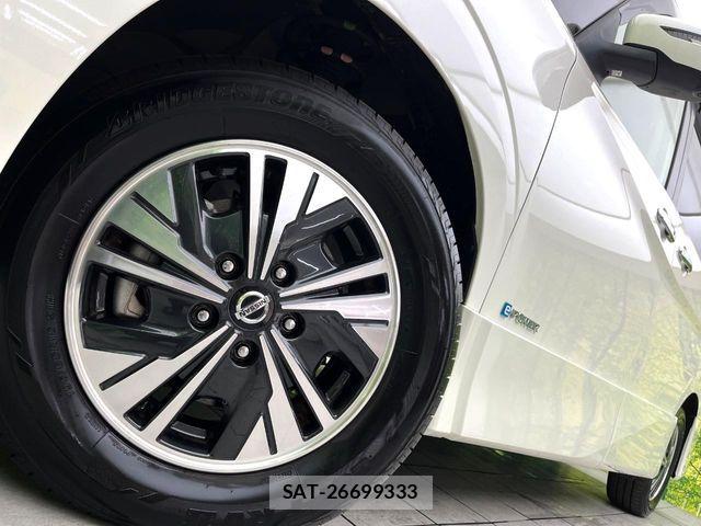 Nissan SERENA 2021-10 8038104-12