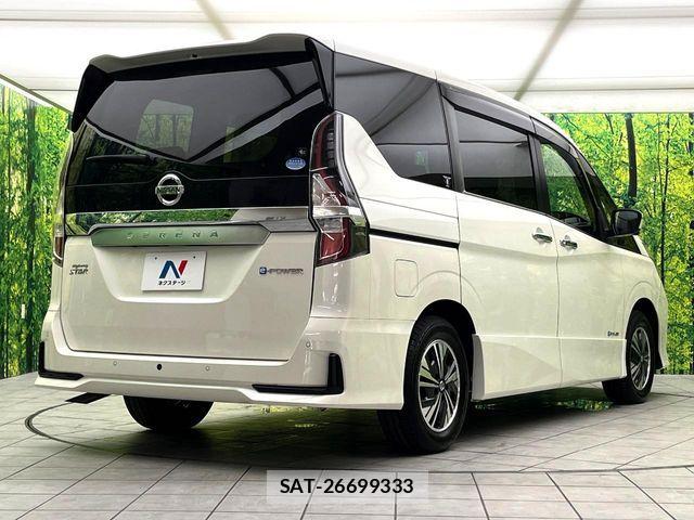 Nissan SERENA 2021-10 8038104-16