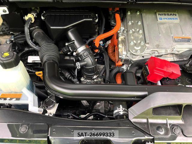 Nissan SERENA 2021-10 8038104-17