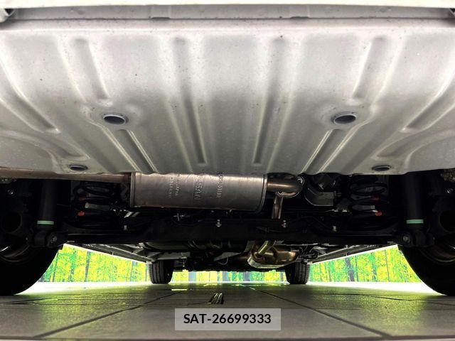 Nissan SERENA 2021-10 8038104-18