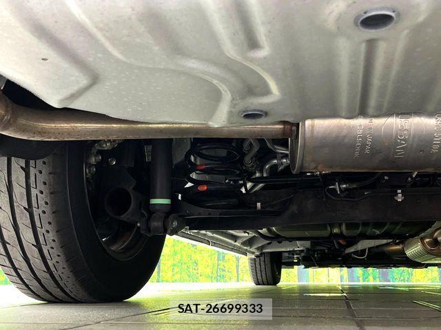 Nissan SERENA 2021-10 8038104-19