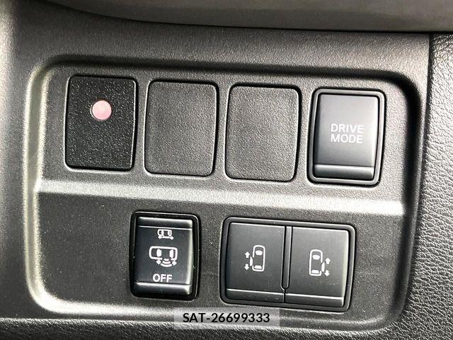 Nissan SERENA 2021-10 8038104-4
