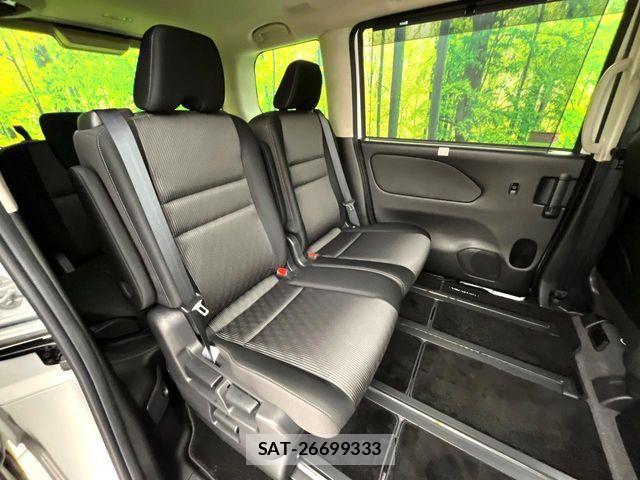 Nissan SERENA 2021-10 8038104-7