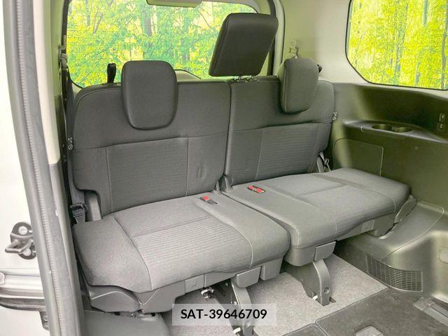 Nissan SERENA 2023-09 8038096-9