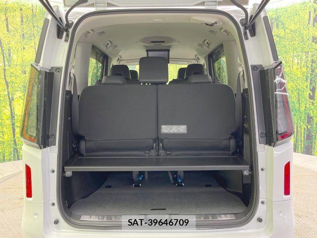 Nissan SERENA 2023-09 8038096-10