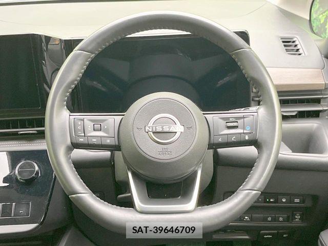 Nissan SERENA 2023-09 8038096-11