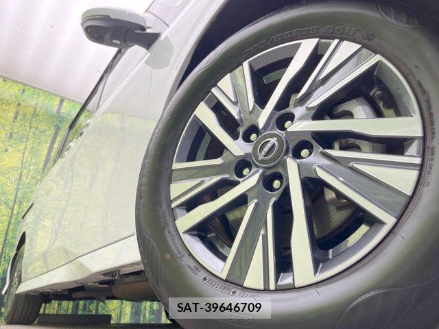Nissan SERENA 2023-09 8038096-13