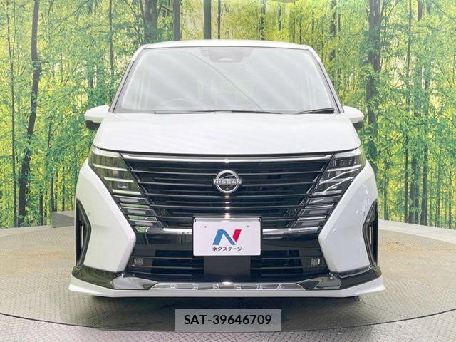Nissan SERENA 2023-09 8038096-14