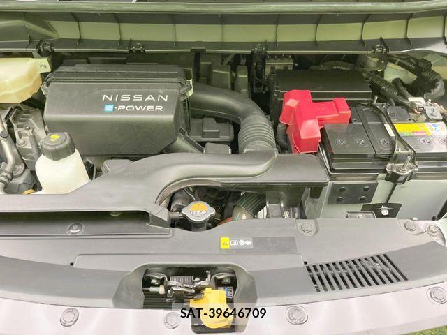 Nissan SERENA 2023-09 8038096-18