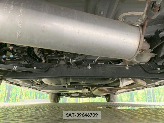 Nissan SERENA 2023-09 8038096-19