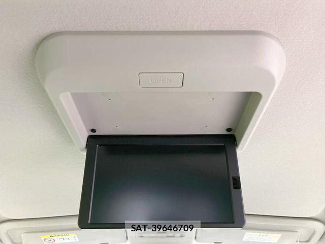 Nissan SERENA 2023-09 8038096-5