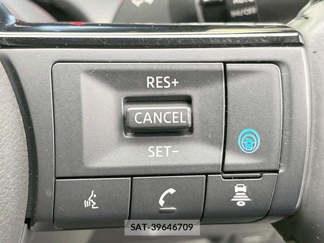 Nissan SERENA 2023-09 8038096-6