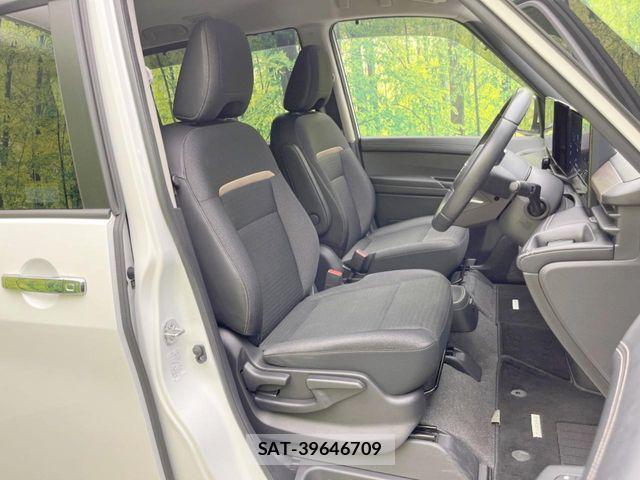 Nissan SERENA 2023-09 8038096-7