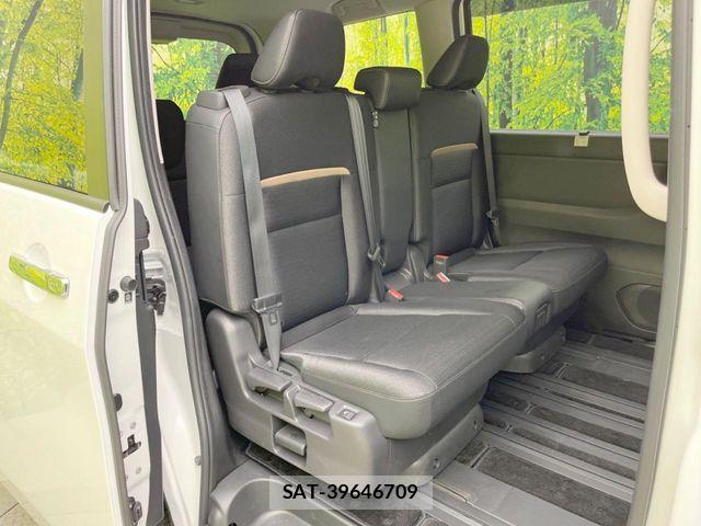 Nissan SERENA 2023-09 8038096-8