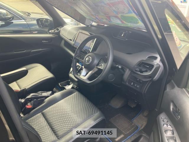 Nissan SERENA 2021-06 8038108-10