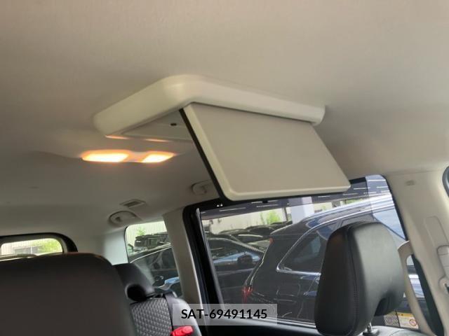 Nissan SERENA 2021-06 8038108-11