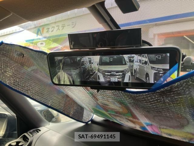 Nissan SERENA 2021-06 8038108-12