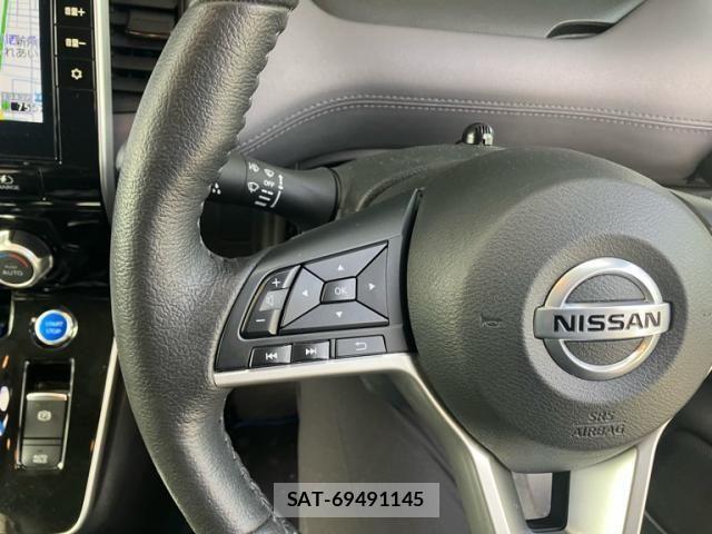 Nissan SERENA 2021-06 8038108-15