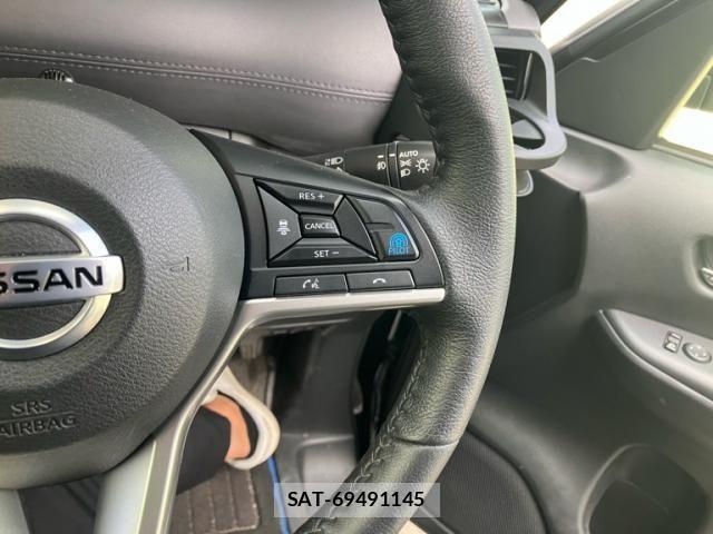 Nissan SERENA 2021-06 8038108-16