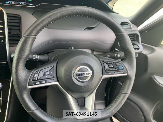 Nissan SERENA 2021-06 8038108-17