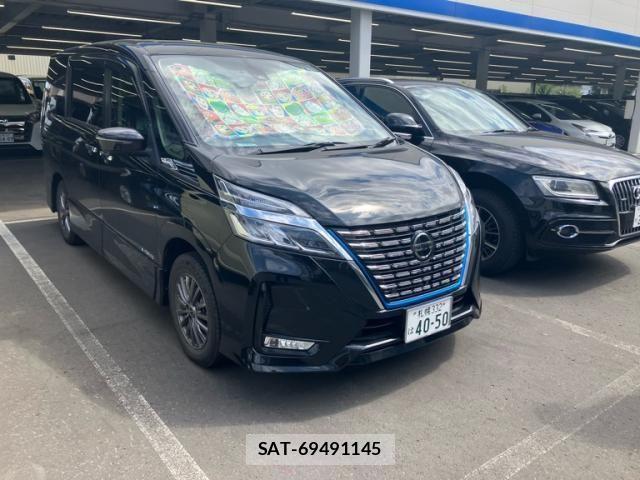 Nissan SERENA 2021-06 8038108-1