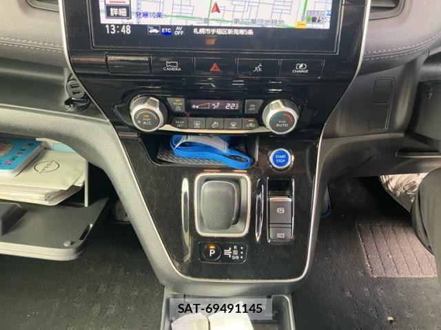 Nissan SERENA 2021-06 8038108-19