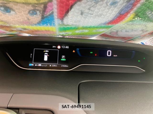 Nissan SERENA 2021-06 8038108-20