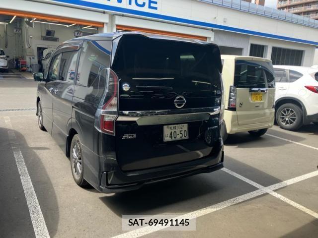 Nissan SERENA 2021-06 8038108-2