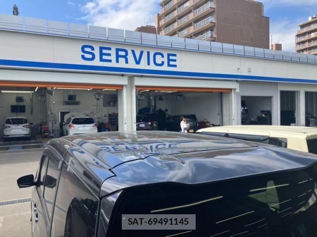 Nissan SERENA 2021-06 8038108-3